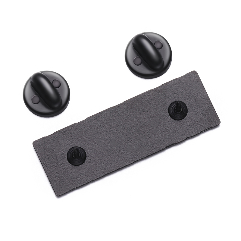 Broche esmaltado de elemento c - Science Buddies avaliação e preço