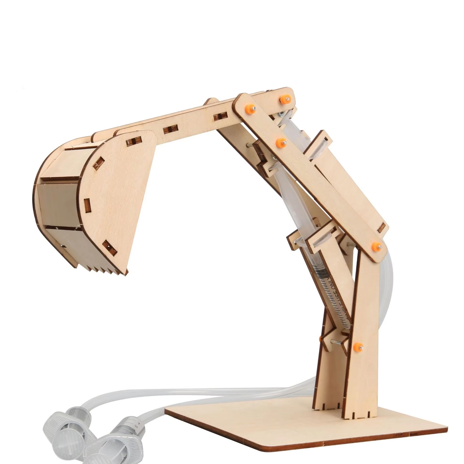 Kit de Ciência DIY STEM Divert - Science Hobby Kit avaliação e preço