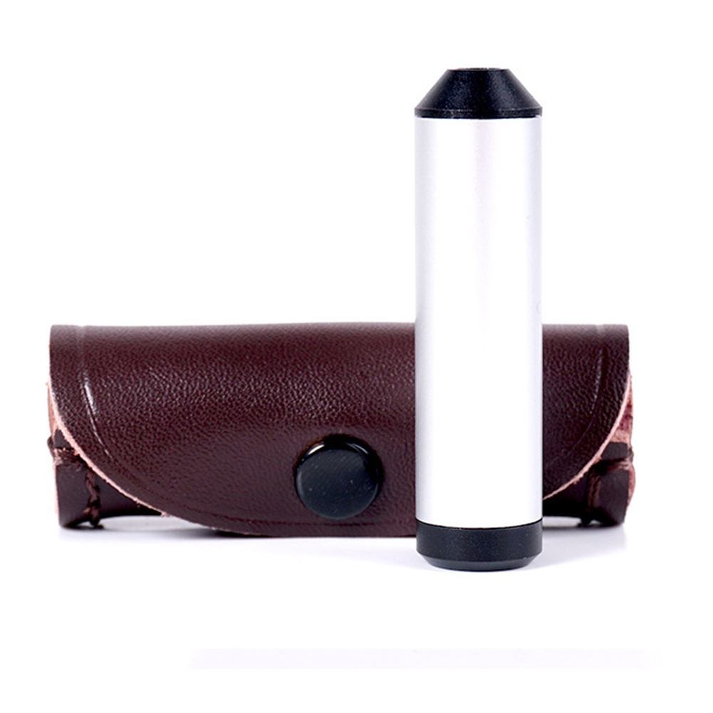 Último Modelo de Espectroscópi - Spectroscope Handheld avaliação e preço