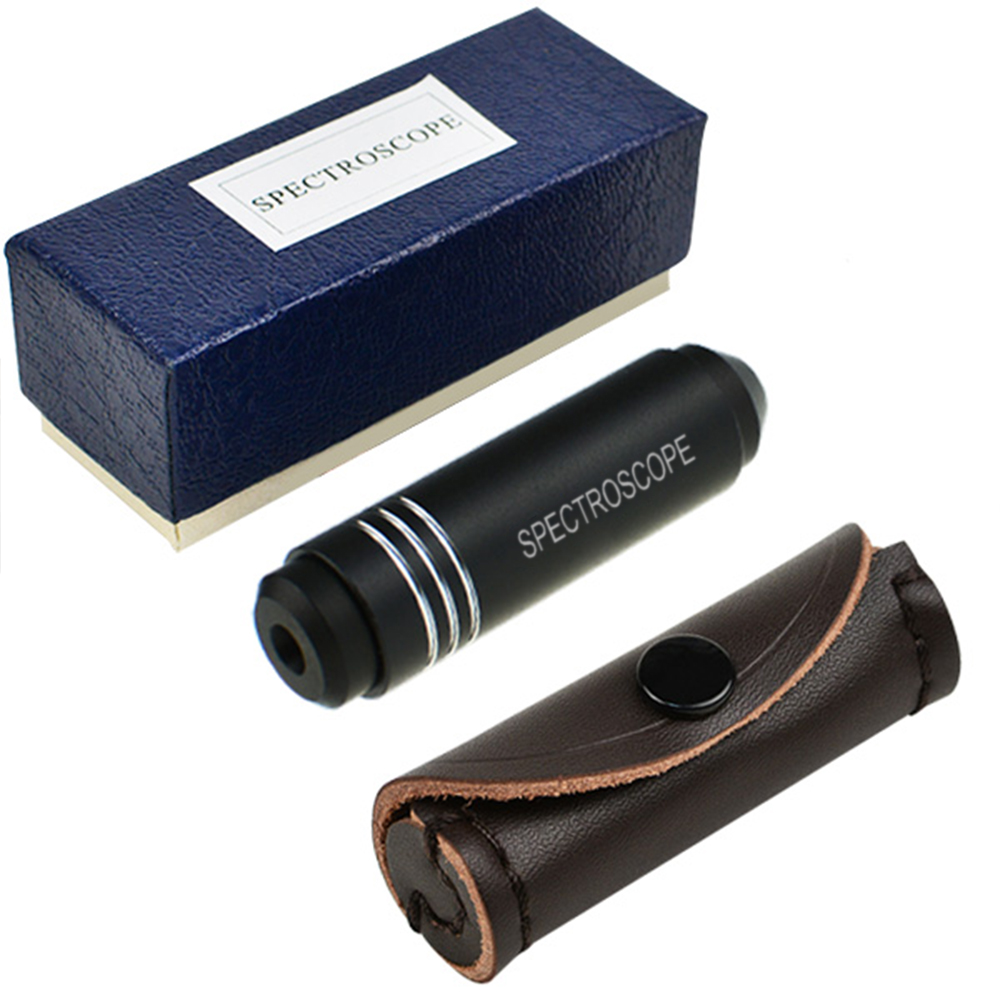 Bolso durável da ferramenta da - Spectroscope Handheld avaliação e preço