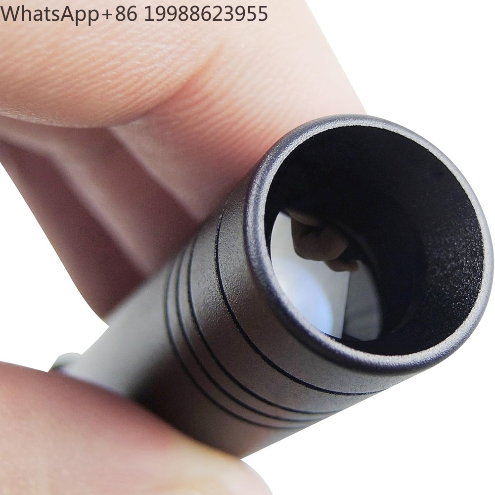 Espectroscópio Gemológico Port - Spectroscope Handheld avaliação e preço