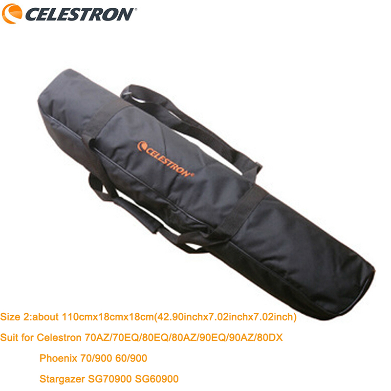 Celestron 98-110cm telescópio  - Celestron Telescope Nexstar 8Se avaliação e preço