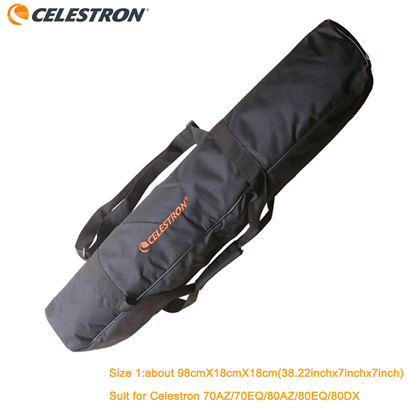 Celestron 98-110cm telescópio  - Celestron Telescope Nexstar 8Se avaliação e preço