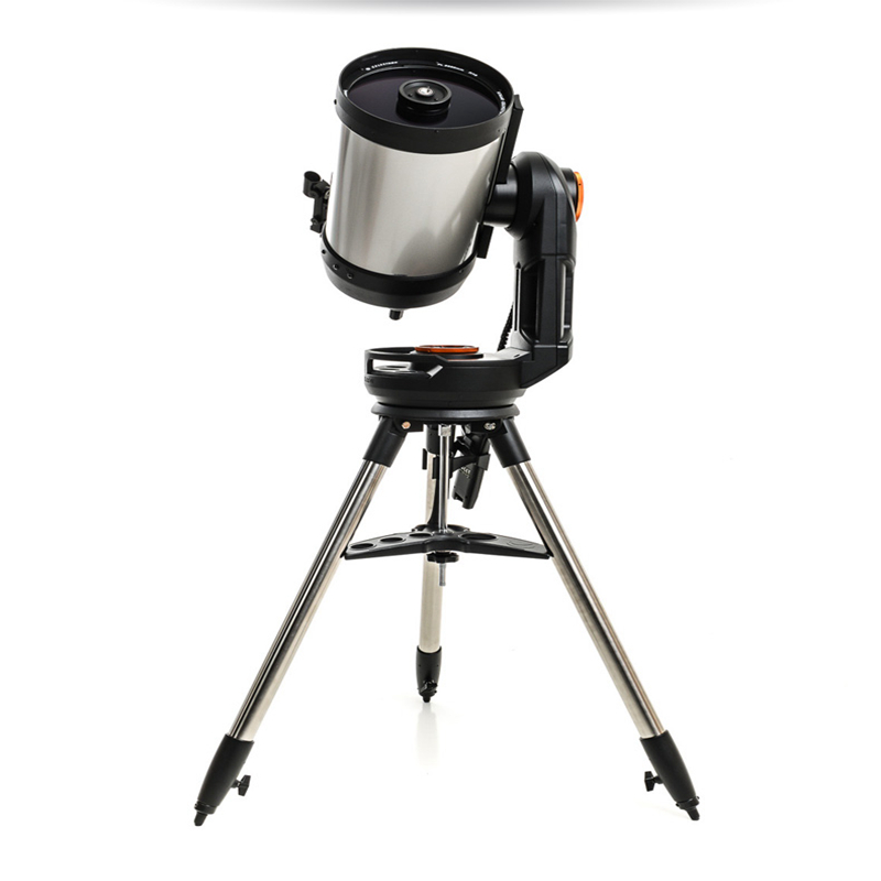 Celestron NexStar Evolution 8S - Celestron Telescope Nexstar 8Se avaliação e preço