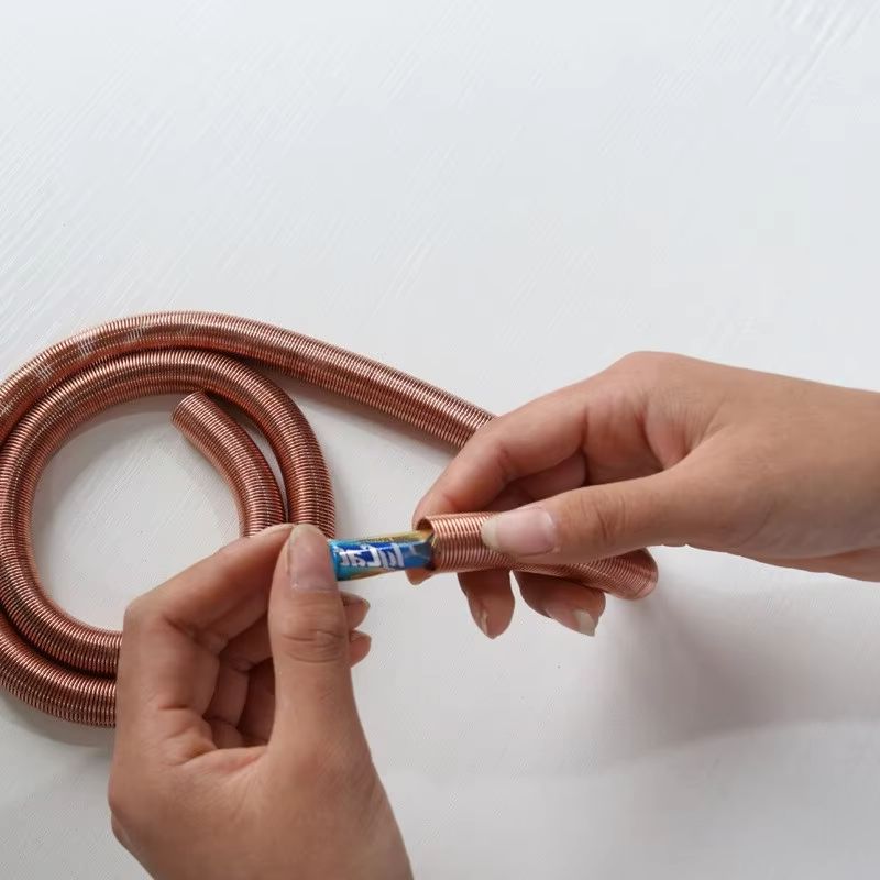 Kit de Experimentos de Física  - Science Hobby Kit avaliação e preço