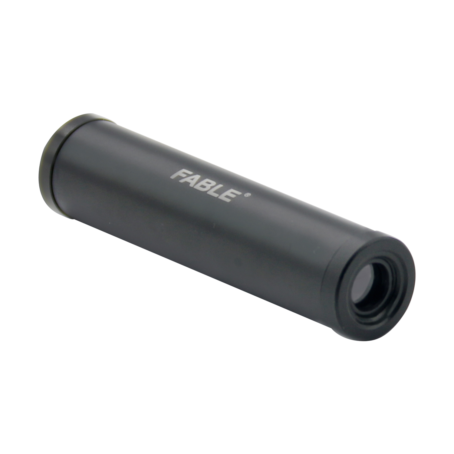 Espectroscópio de Grelha Portá - Spectroscope Handheld avaliação e preço