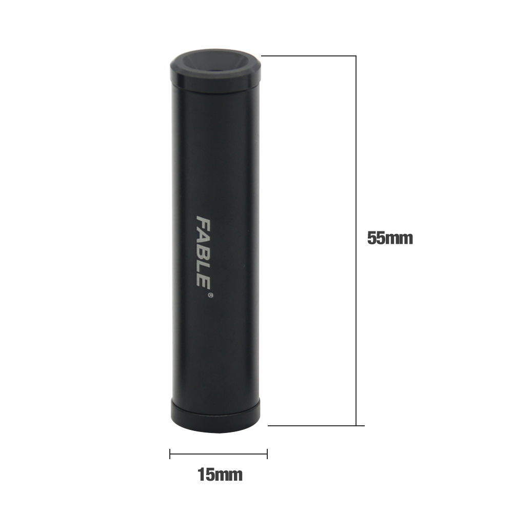 Espectroscópio de Grelha Portá - Spectroscope Handheld avaliação e preço