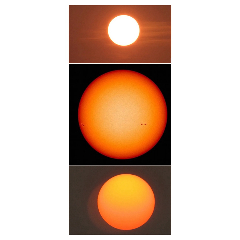 Abyc filme solar filtro profis - Celestron Telescope Nexstar 8Se avaliação e preço