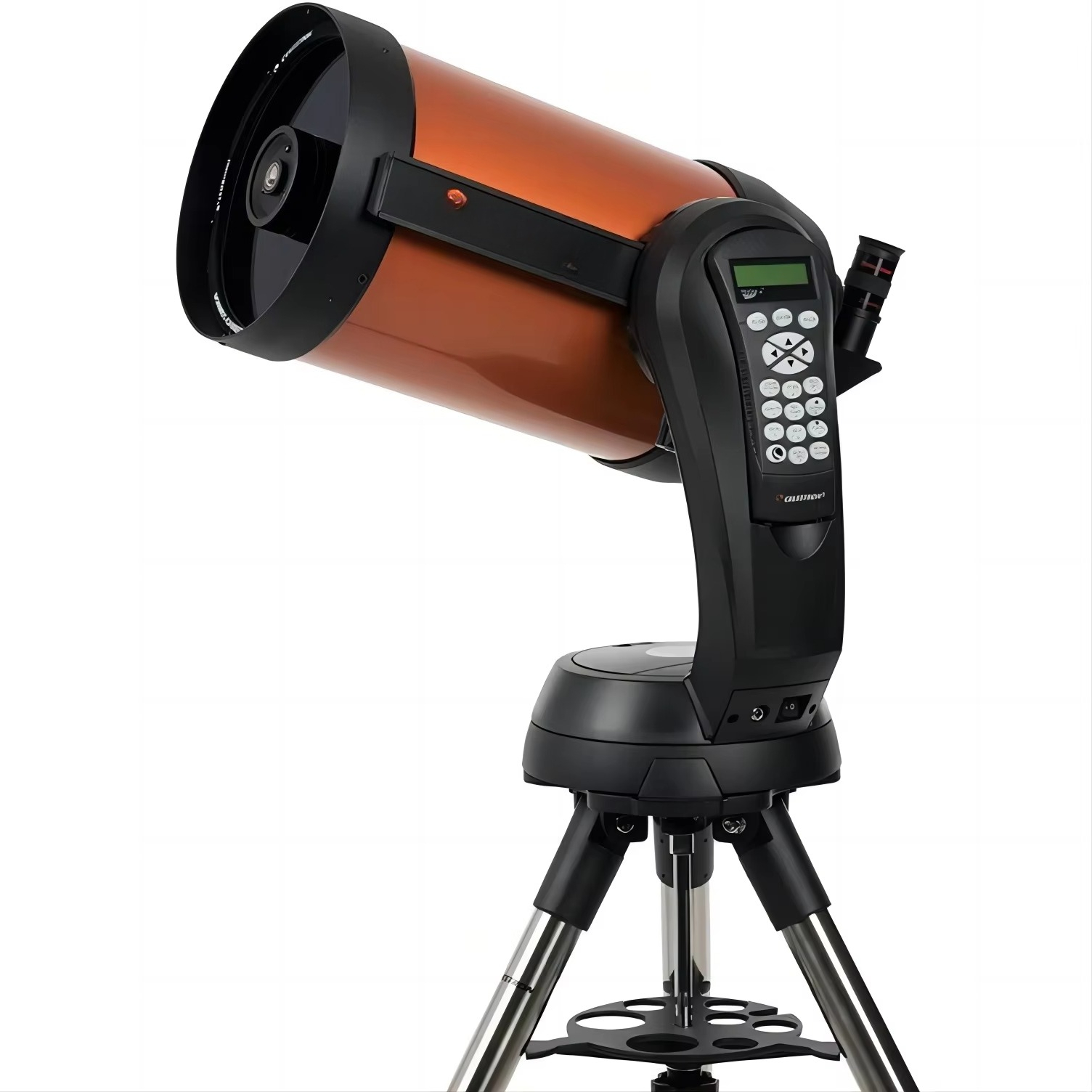 2026-Celestron Nexstar 8SE Tel - Celestron Telescope Nexstar 8Se avaliação e preço