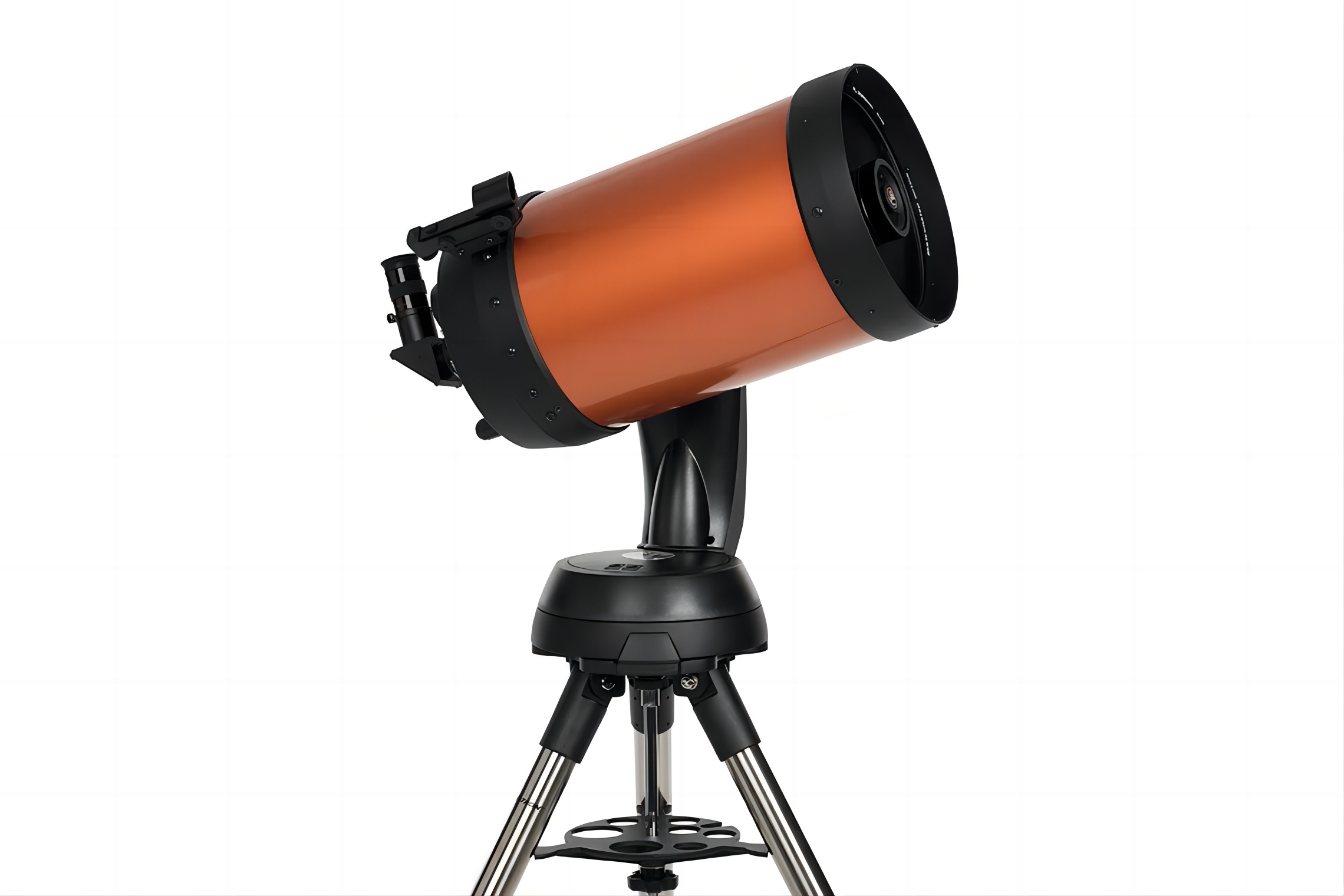 2026-Celestron Nexstar 8SE Tel - Celestron Telescope Nexstar 8Se avaliação e preço