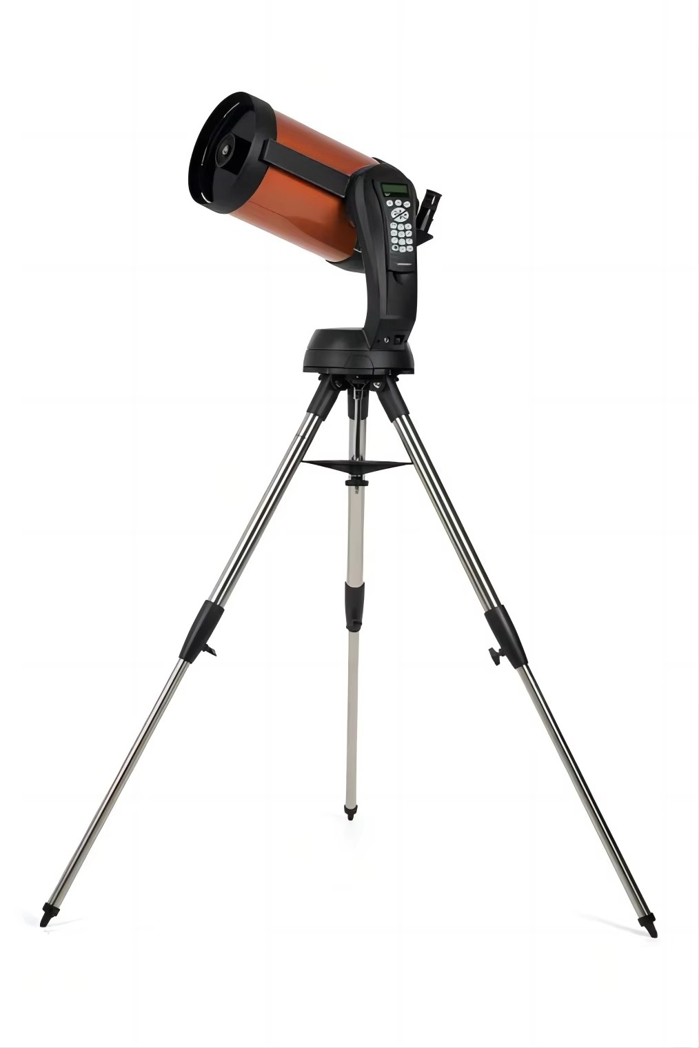 2026-Celestron Nexstar 8SE Tel - Celestron Telescope Nexstar 8Se avaliação e preço