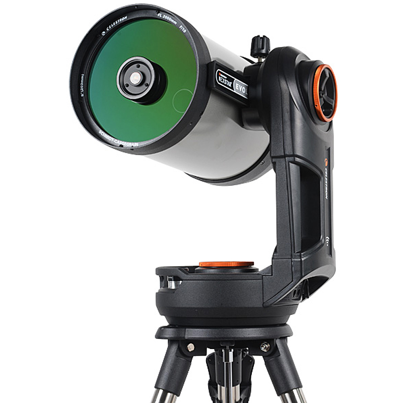 2026 NOVO Celestron NexStar Ev - Celestron Telescope Nexstar 8Se avaliação e preço