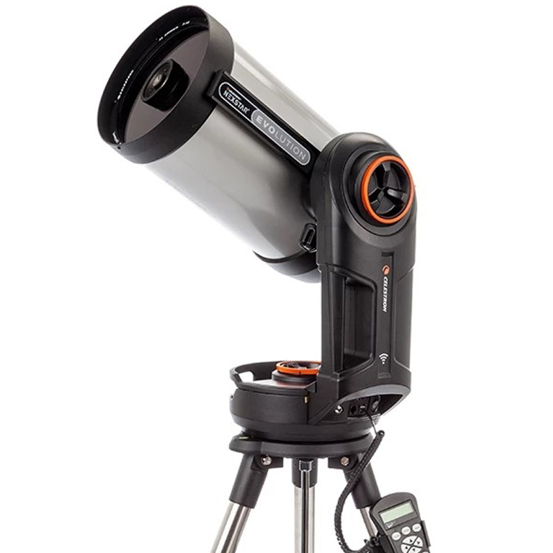 2026 NOVO Celestron NexStar Ev - Celestron Telescope Nexstar 8Se avaliação e preço
