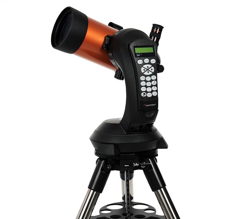 Celestron NexStar 8SE Telescóp - Celestron Telescope Nexstar 8Se avaliação e preço