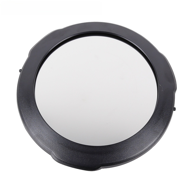 Filtro solar de filme solar pa - Celestron Telescope Nexstar 8Se avaliação e preço