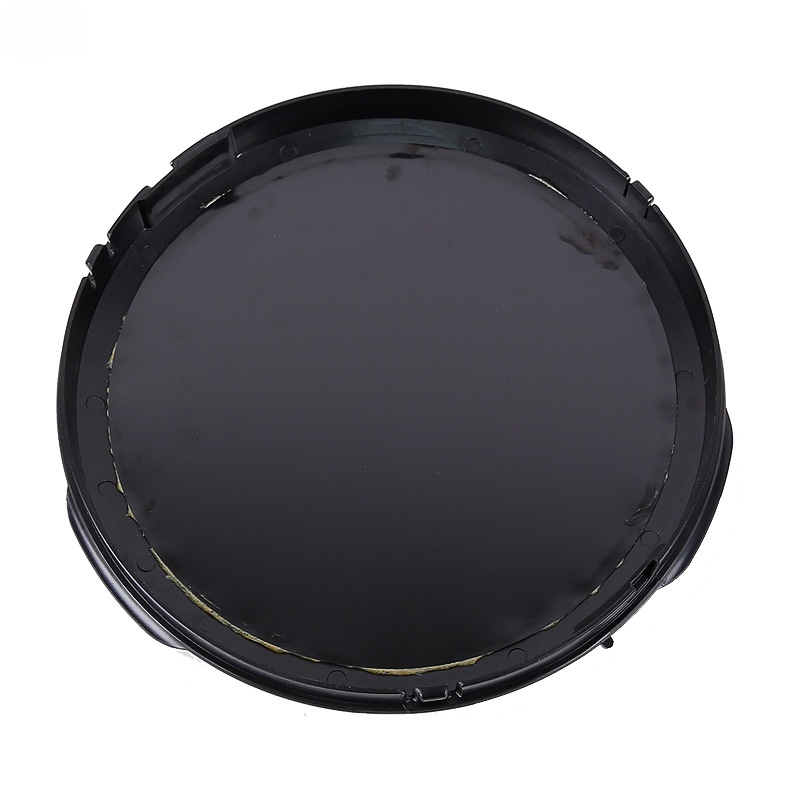 Filtro solar de filme solar pa - Celestron Telescope Nexstar 8Se avaliação e preço