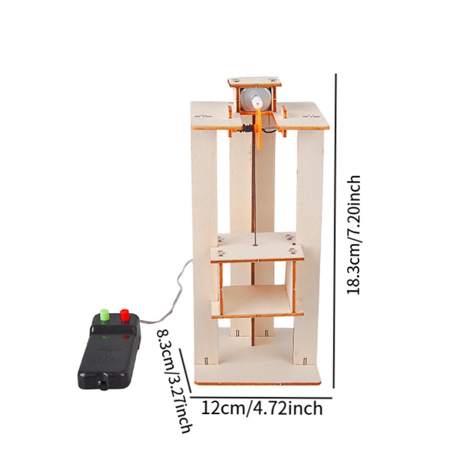 Projeto Científico para Crianç - Science Project Kit avaliação e preço