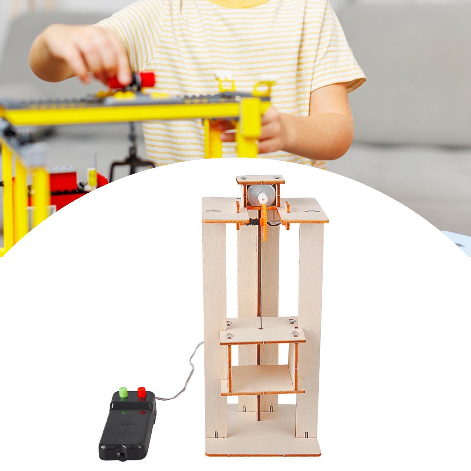 Projeto Científico para Crianç - Science Project Kit avaliação e preço