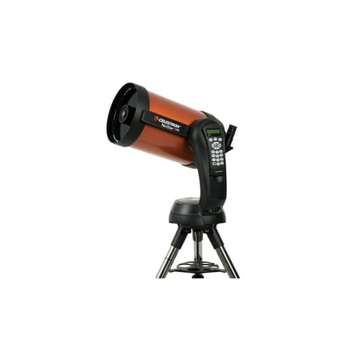 Telescópio Computadorizado Cel - Celestron Telescope Nexstar 8Se avaliação e preço