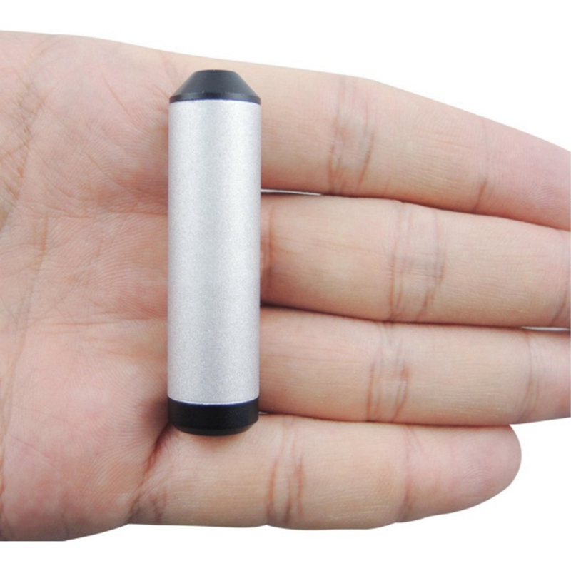 Espectroscópio de Difração Peq - Spectroscope Handheld avaliação e preço