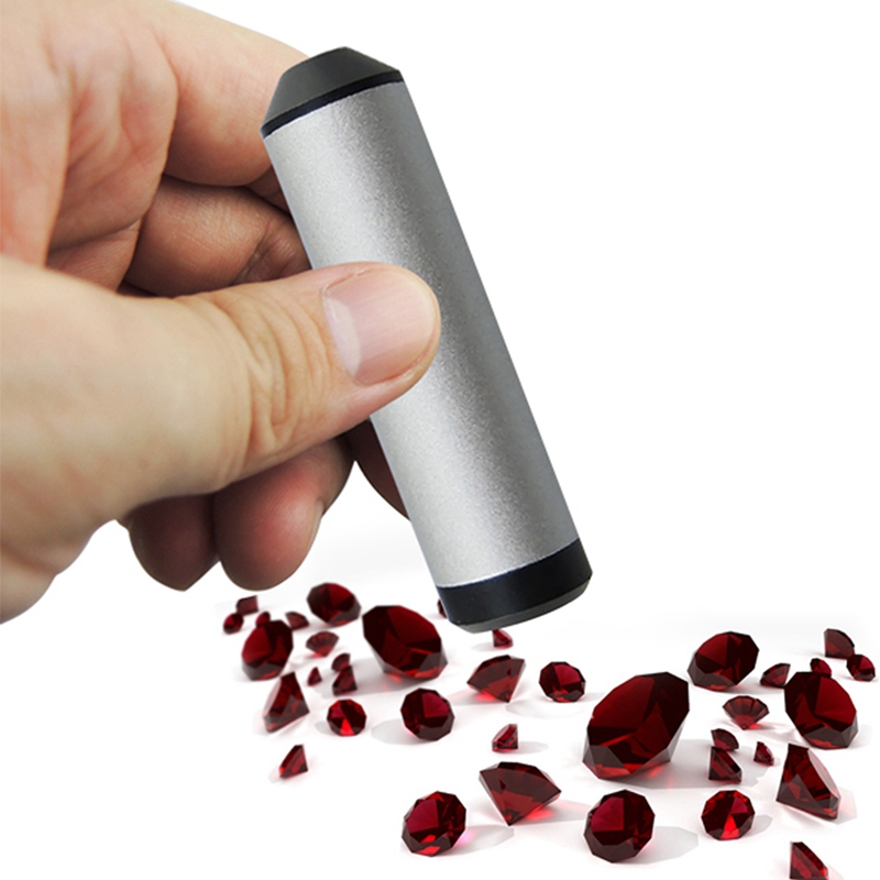 Espectroscópio de Difração Peq - Spectroscope Handheld avaliação e preço