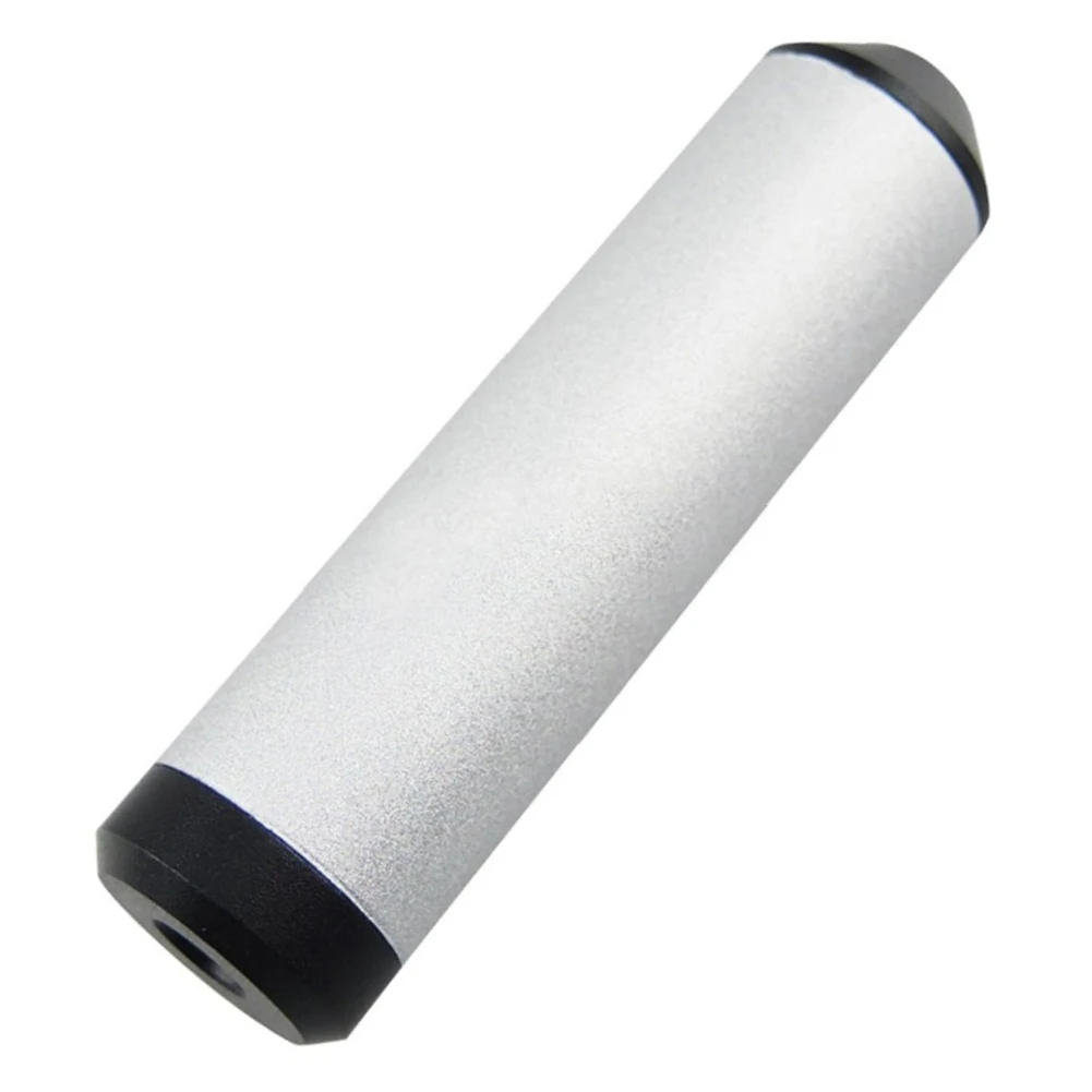 Divisor de Feixe Portátil de A - Spectroscope Handheld avaliação e preço