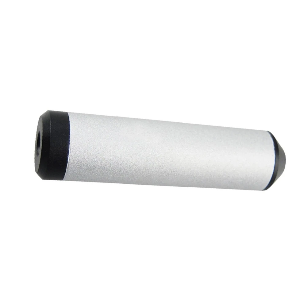 Divisor de Feixe Portátil de A - Spectroscope Handheld avaliação e preço