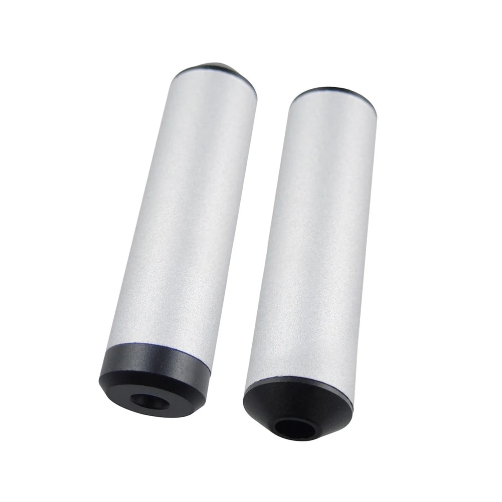 Divisor de Feixe Portátil de A - Spectroscope Handheld avaliação e preço