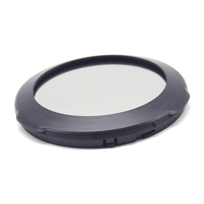 1PCS Filtro Solar de 8 polegad - Celestron Telescope Nexstar 8Se avaliação e preço
