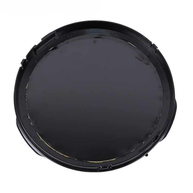 1PCS Filtro Solar de 8 polegad - Celestron Telescope Nexstar 8Se avaliação e preço