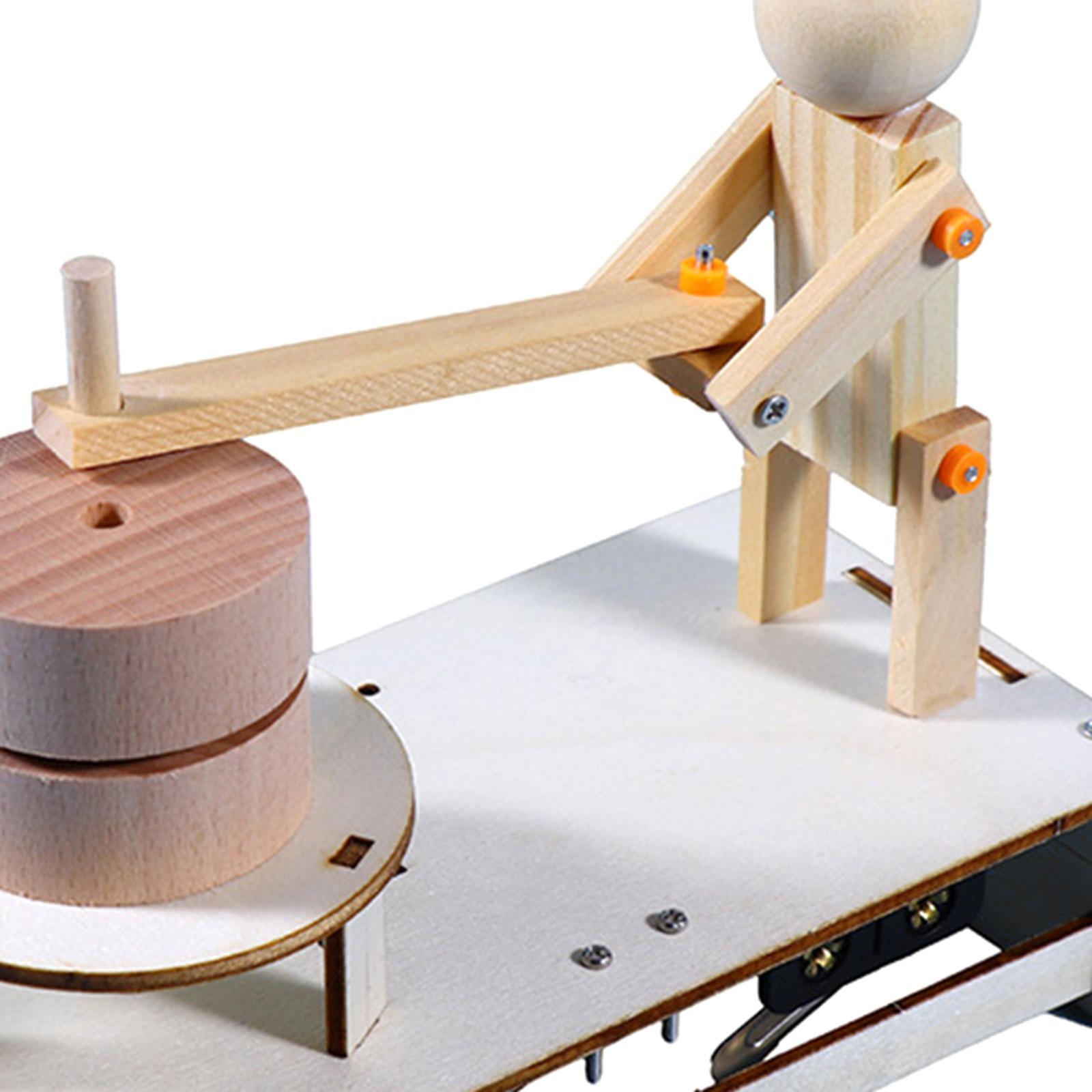 Kits de Experimentos Científic - Science Hobby Kit avaliação e preço