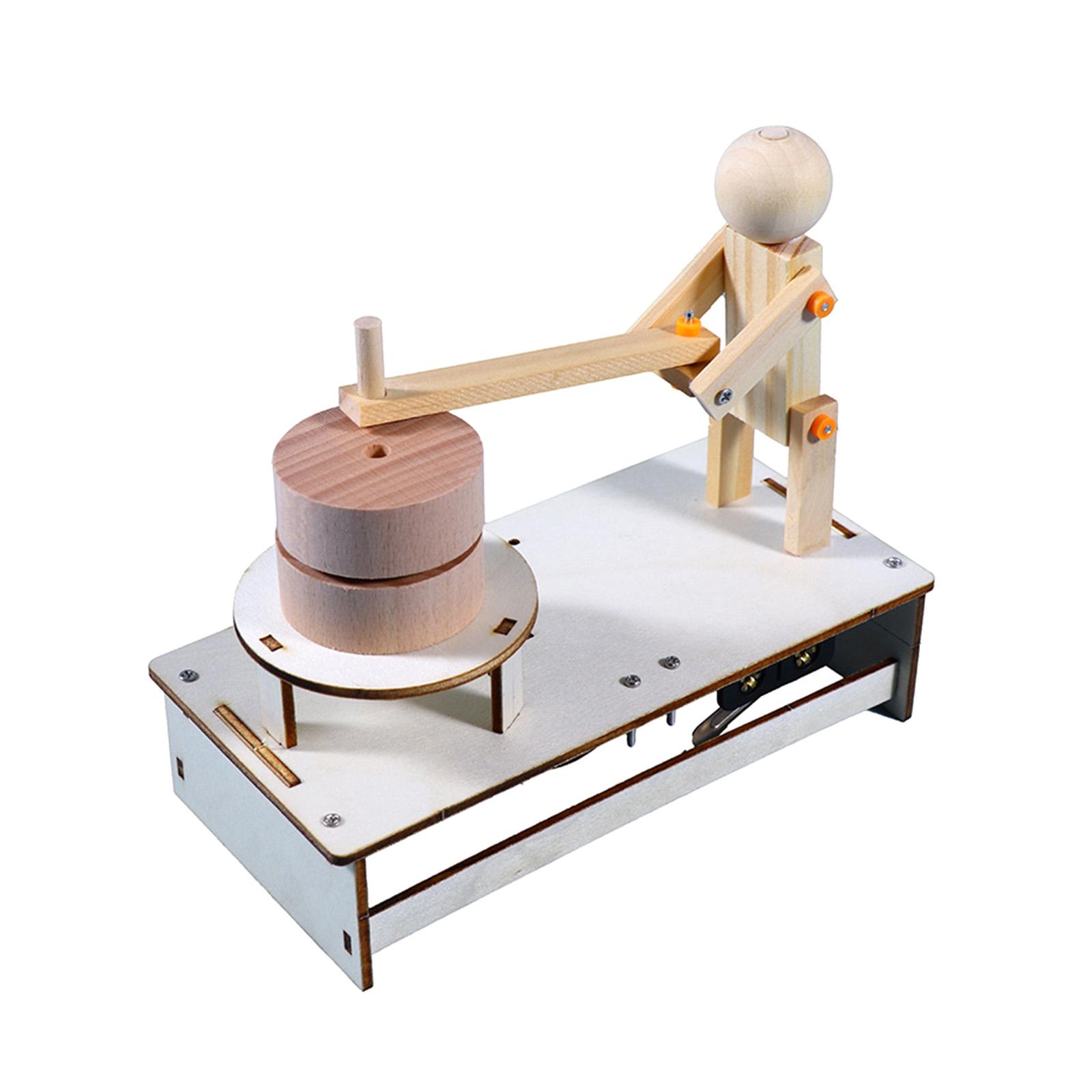 Kits de Experimentos Científic - Science Hobby Kit avaliação e preço