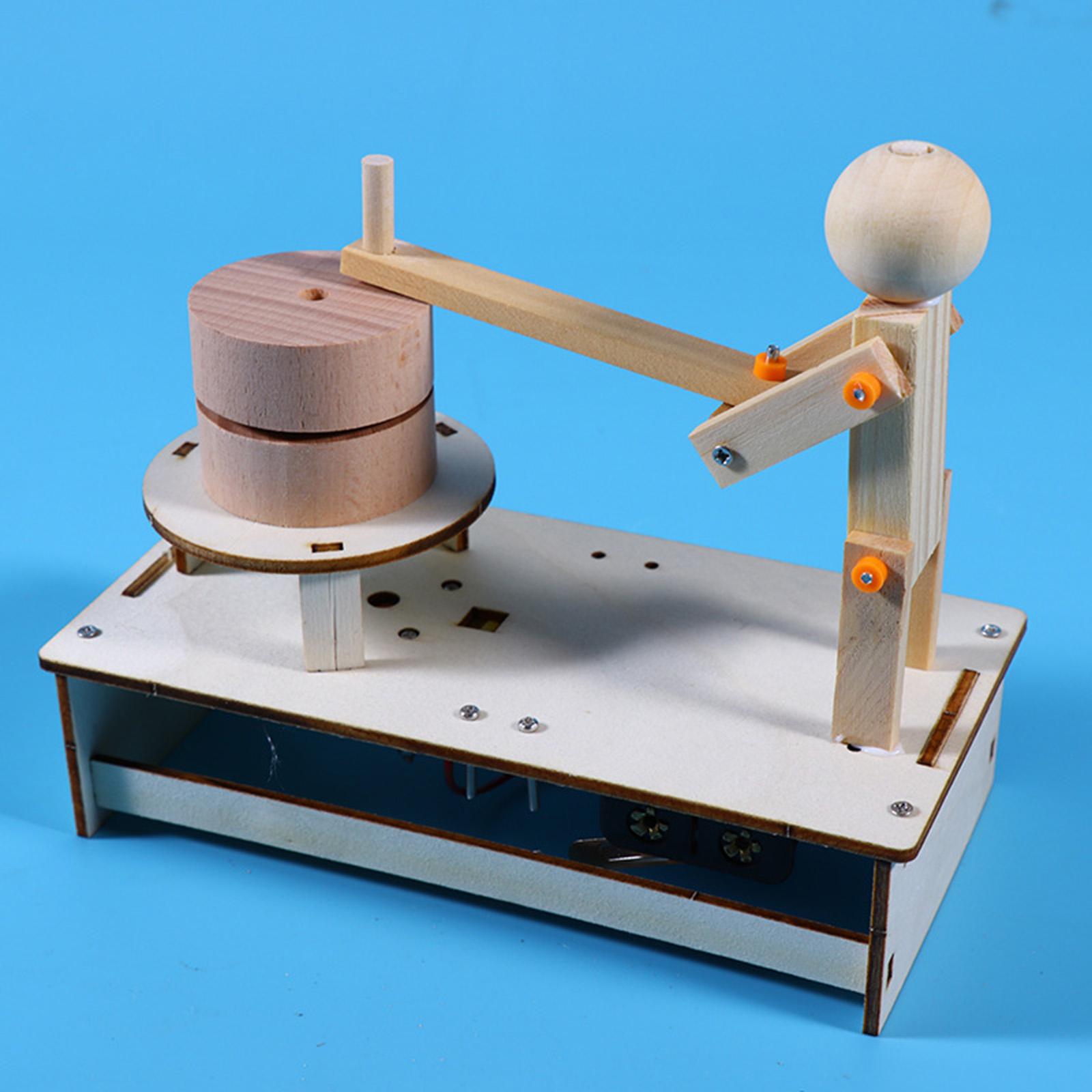 Kits de Experimentos Científic - Science Hobby Kit avaliação e preço
