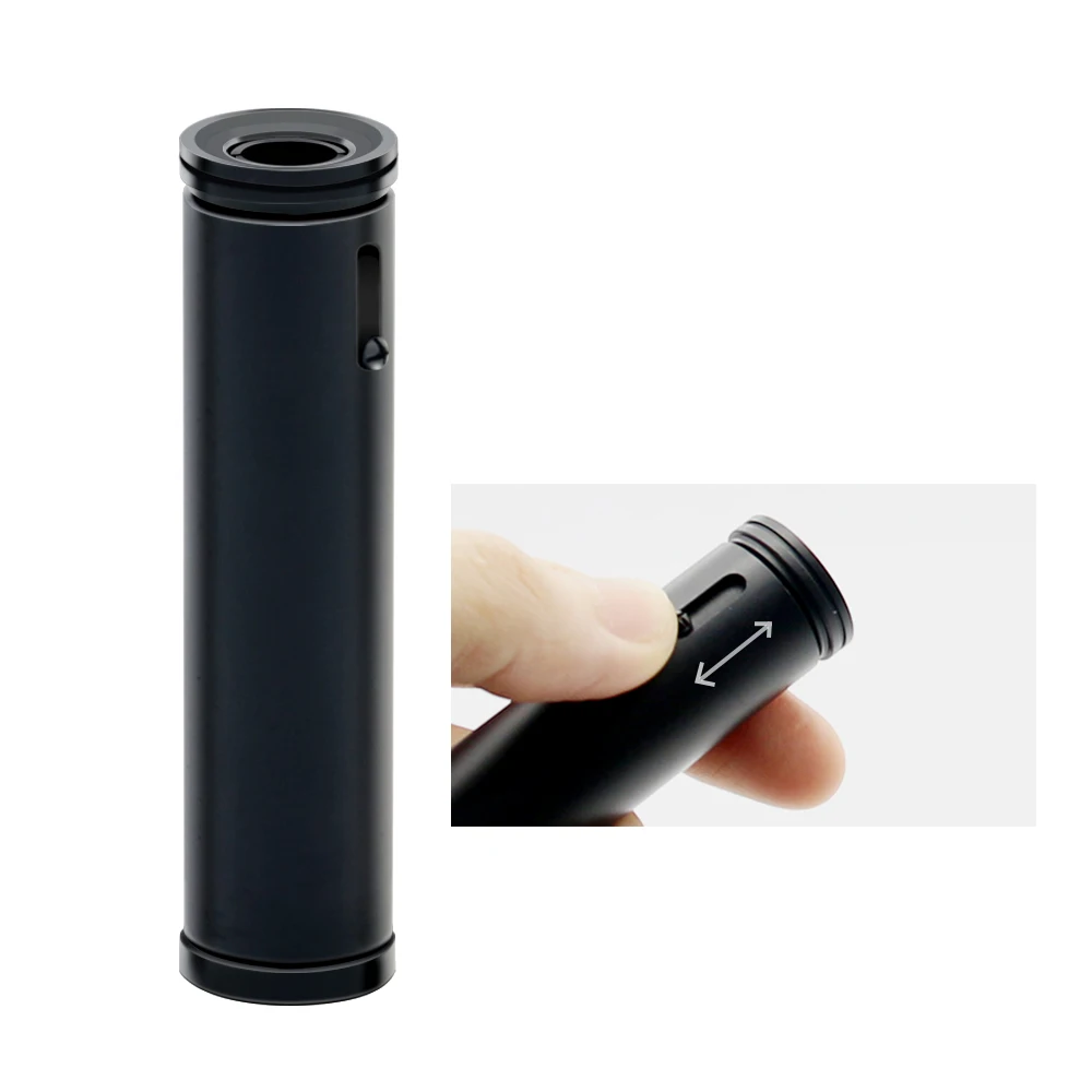 Espectroscópio de Prisma Portá - Spectroscope Handheld avaliação e preço
